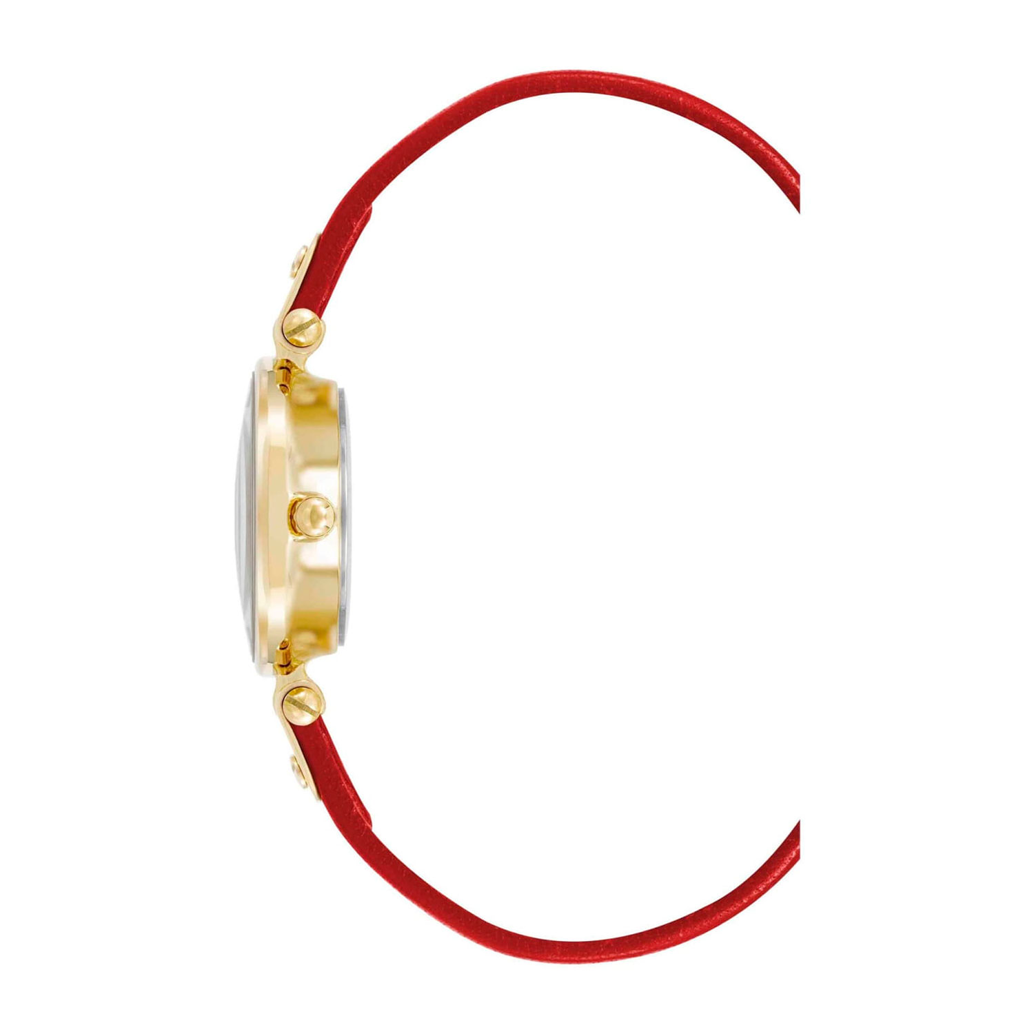 Anne Klein 5144WTRD